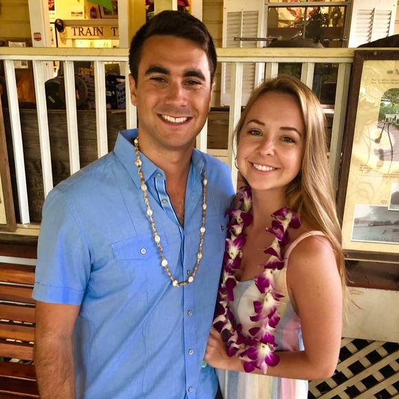 Meet your Posher, Nichole - Picture 1 of 1